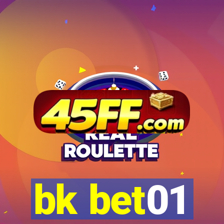 bk bet01